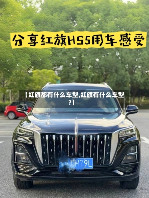 【红旗都有什么车型,红旗有什么车型?】