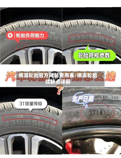 横滨轮胎官方网站费用表/横滨轮胎优缺点详解