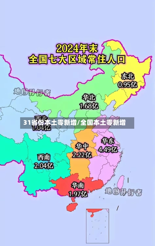 31省份本土零新增/全国本土零新增-第2张图片