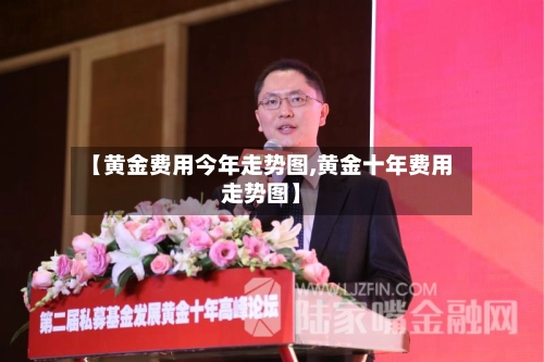 【黄金费用今年走势图,黄金十年费用走势图】-第3张图片