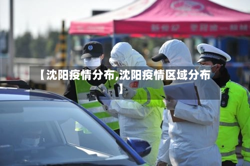 【沈阳疫情分布,沈阳疫情区域分布】