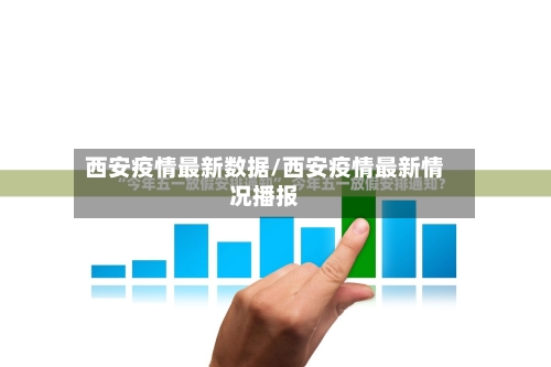 西安疫情最新数据/西安疫情最新情况播报