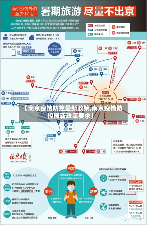 【南京疫情防控最新政策,南京疫情防控最新政策要求】