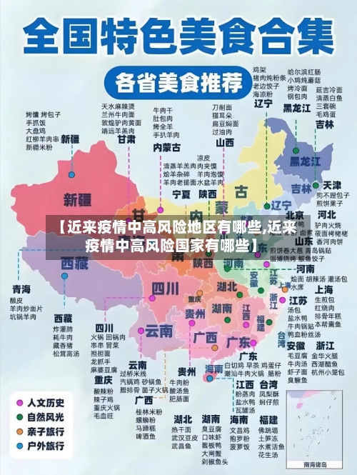 【近来疫情中高风险地区有哪些,近来疫情中高风险国家有哪些】