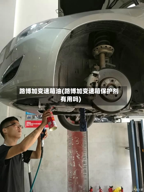 路博加变速箱油(路博加变速箱保护剂有用吗)-第3张图片