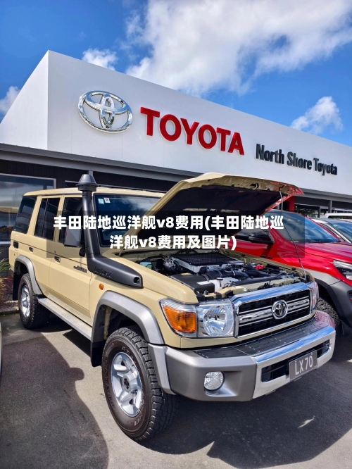 丰田陆地巡洋舰v8费用(丰田陆地巡洋舰v8费用及图片)