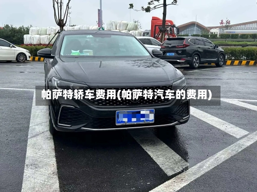 帕萨特轿车费用(帕萨特汽车的费用)