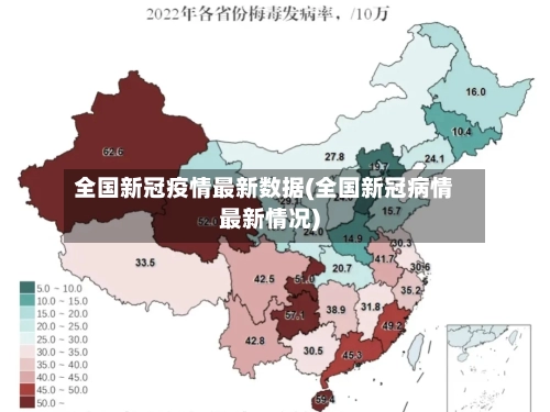 全国新冠疫情最新数据(全国新冠病情最新情况)-第3张图片