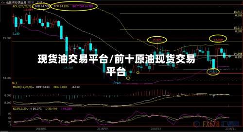 现货油交易平台/前十原油现货交易平台