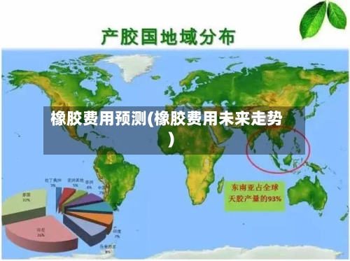 橡胶费用预测(橡胶费用未来走势)