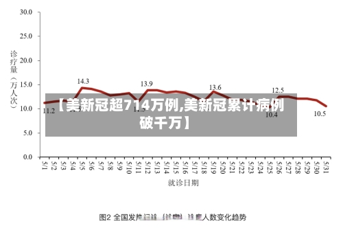 【美新冠超714万例,美新冠累计病例破千万】-第2张图片