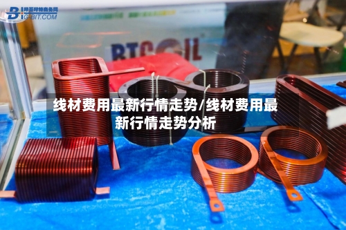 线材费用最新行情走势/线材费用最新行情走势分析-第2张图片