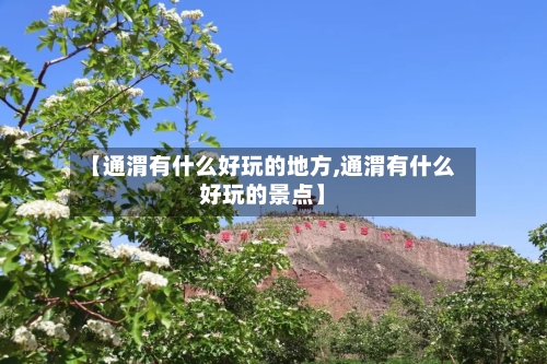 【通渭有什么好玩的地方,通渭有什么好玩的景点】