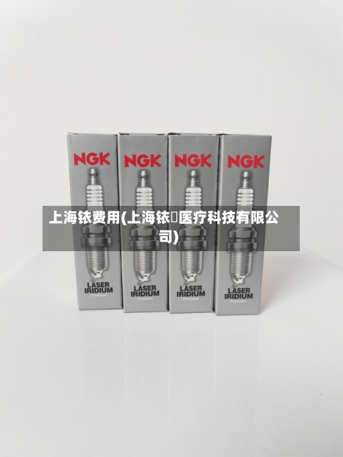 上海铱费用(上海铱硙医疗科技有限公司)