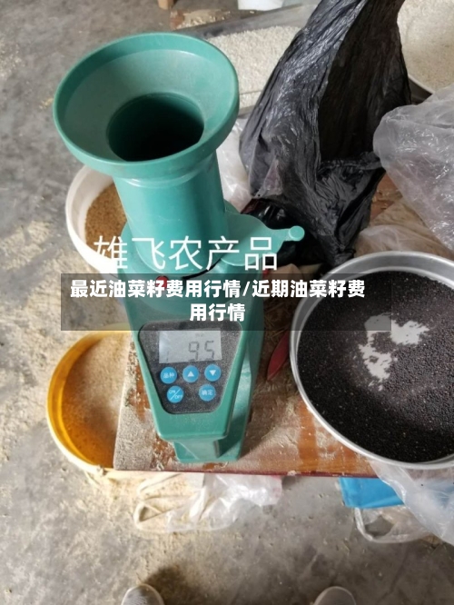 最近油菜籽费用行情/近期油菜籽费用行情