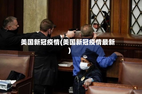 美国新冠疫情(美国新冠疫情最新)
