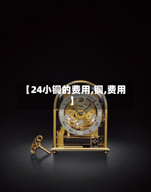 【24小铜的费用,铜,费用】