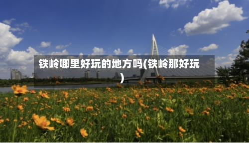 铁岭哪里好玩的地方吗(铁岭那好玩)