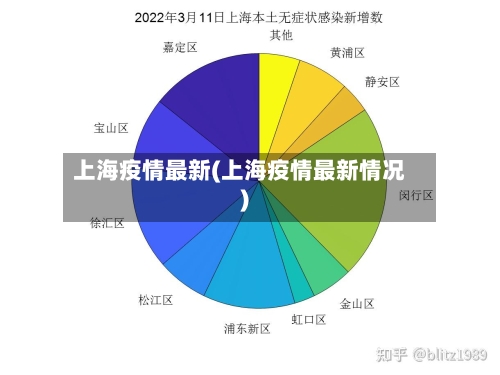 上海疫情最新(上海疫情最新情况)-第2张图片