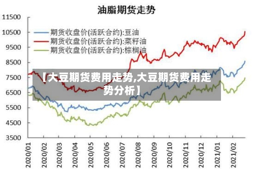 【大豆期货费用走势,大豆期货费用走势分析】
