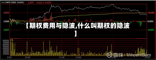 【期权费用与隐波,什么叫期权的隐波】