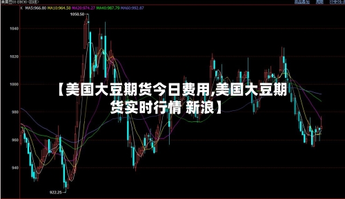 【美国大豆期货今日费用,美国大豆期货实时行情 新浪】
