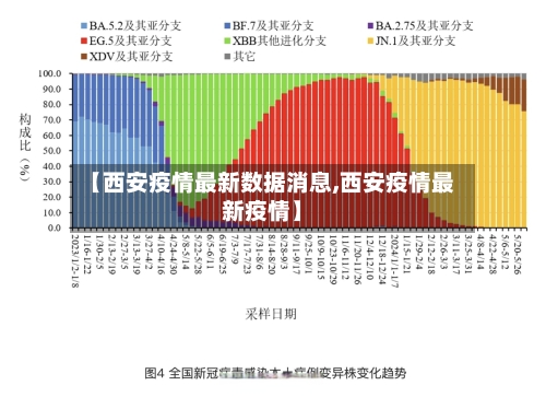 【西安疫情最新数据消息,西安疫情最新疫情】-第3张图片