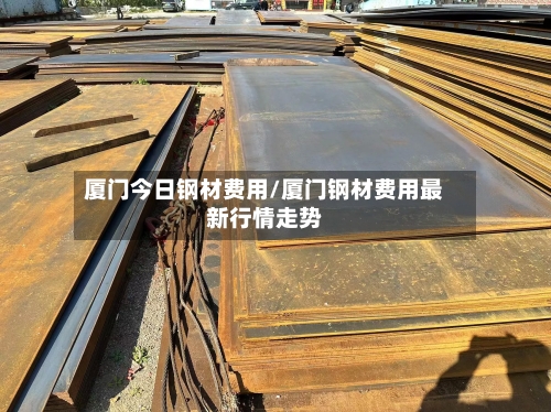 厦门今日钢材费用/厦门钢材费用最新行情走势-第2张图片