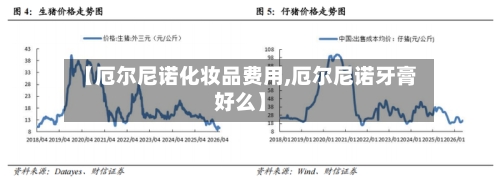 【厄尔尼诺化妆品费用,厄尔尼诺牙膏好么】