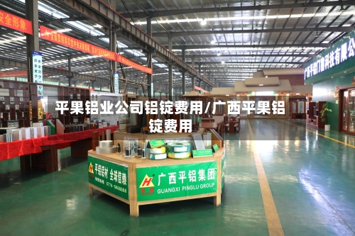 平果铝业公司铝锭费用/广西平果铝锭费用-第3张图片