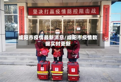 咸阳市疫情最新消息/咸阳市疫情数据实时更新-第3张图片