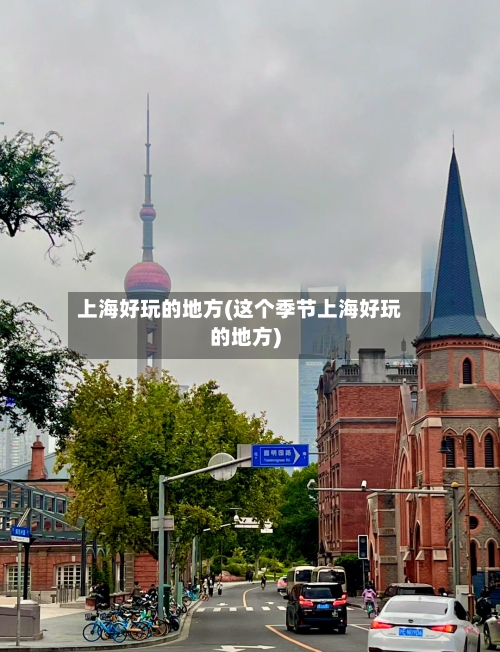 上海好玩的地方(这个季节上海好玩的地方)-第3张图片