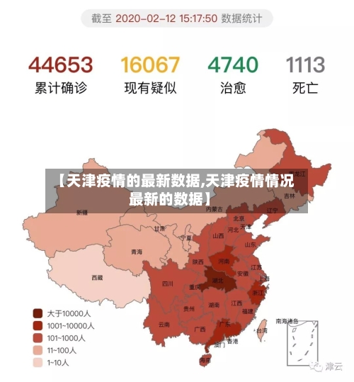【天津疫情的最新数据,天津疫情情况最新的数据】-第3张图片