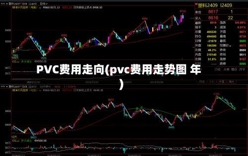 PVC费用走向(pvc费用走势图 年)