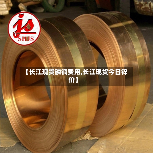 【长江现货磷铜费用,长江现货今日锌价】-第2张图片