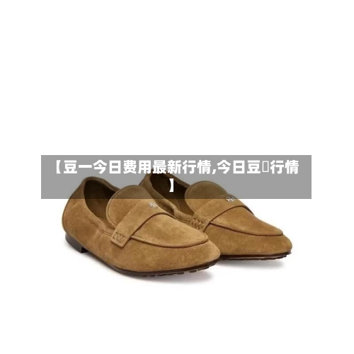 【豆一今日费用最新行情,今日豆栢行情】
