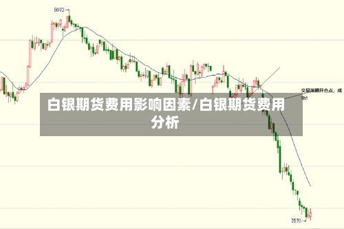 白银期货费用影响因素/白银期货费用分析-第2张图片