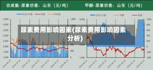 尿素费用影响因素(尿素费用影响因素分析)