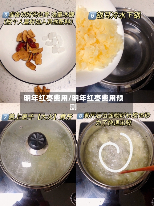 明年红枣费用/明年红枣费用预测-第3张图片