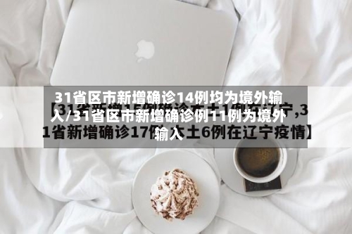 31省区市新增确诊14例均为境外输入/31省区市新增确诊例11例为境外输入