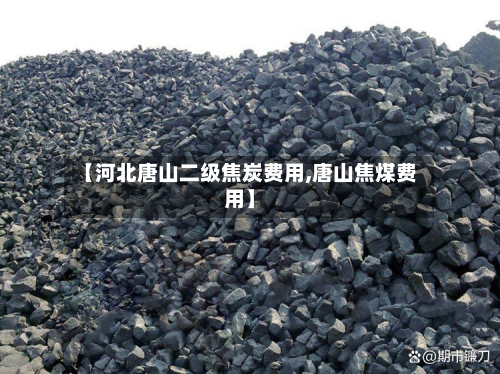 【河北唐山二级焦炭费用,唐山焦煤费用】-第3张图片