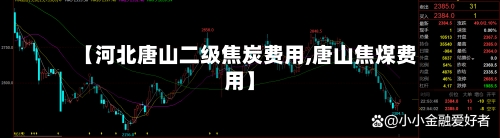 【河北唐山二级焦炭费用,唐山焦煤费用】-第2张图片