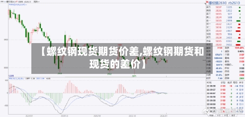 【螺纹钢现货期货价差,螺纹钢期货和现货的差价】