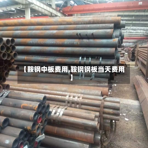 【鞍钢中板费用,鞍钢钢板当天费用】-第2张图片