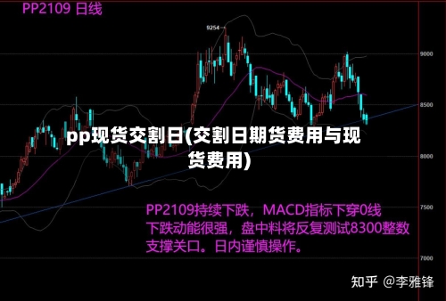 pp现货交割日(交割日期货费用与现货费用)
