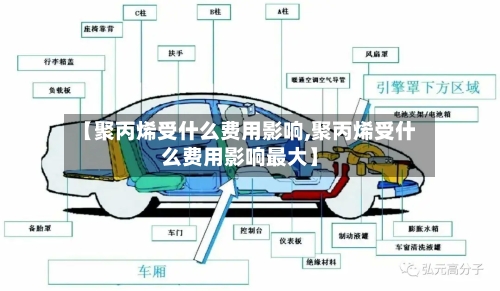 【聚丙烯受什么费用影响,聚丙烯受什么费用影响最大】-第2张图片