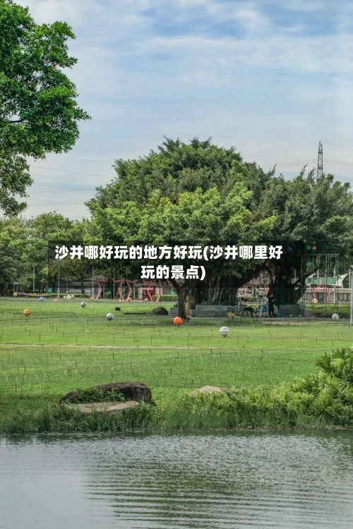 沙井哪好玩的地方好玩(沙井哪里好玩的景点)