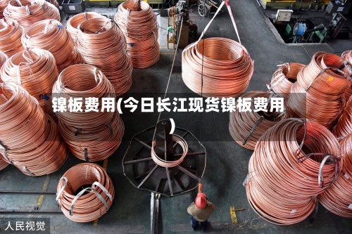 镍板费用(今日长江现货镍板费用)-第3张图片