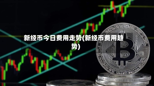新经币今日费用走势(新经币费用趋势)