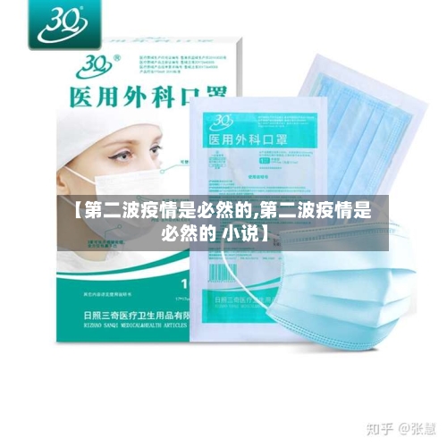 【第二波疫情是必然的,第二波疫情是必然的 小说】-第2张图片